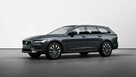Volvo V90 B4 AWD (197 + 14 KM), Diesel, Wersja: Core - 1