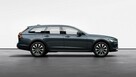 Volvo V90 B4 AWD (197 + 14 KM), Diesel, Wersja: Core - 2