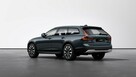 Volvo V90 B4 AWD (197 + 14 KM), Diesel, Wersja: Core - 3