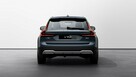 Volvo V90 B4 AWD (197 + 14 KM), Diesel, Wersja: Core - 4