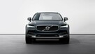 Volvo V90 B4 AWD (197 + 14 KM), Diesel, Wersja: Core - 5