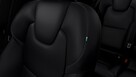 Volvo V90 B4 AWD (197 + 14 KM), Diesel, Wersja: Core - 7