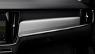 Volvo V90 B4 AWD (197 + 14 KM), Diesel, Wersja: Core - 8