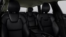 Volvo V90 B4 AWD (197 + 14 KM), Diesel, Wersja: Core - 9