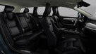 Volvo V90 B4 AWD (197 + 14 KM), Diesel, Wersja: Core - 10