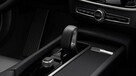 Volvo V90 B4 AWD (197 + 14 KM), Diesel, Wersja: Core - 11