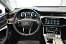 Audi A7 Sportback 40 TDI quattro 204 KM S tronic Kamera Matrix B&O - 14