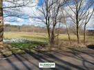 Przy drodze asfaltowej, duża działka - 6