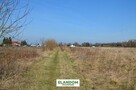 3124 m2 cicha i spokojna okolica, las - 5