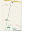 3124 m2 cicha i spokojna okolica, las - 7