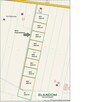 3 działki w sielskiej okolicy cisza i spokój - 10