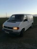 VW Transporter T4 1.9TD - 2