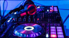 DJ na Twoją Imprezę - 5