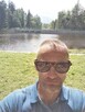 Pan pozna Panią - 2