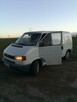 VW Transporter T4 1.9TD - 1