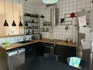 Pokoje dla studentów/osób pracujących - 7