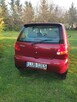 Daewoo Matiz 2004r. ważne opłaty, niski przebieg, zadbany