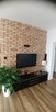 Płytki Lico modern loft 78zł m2 - 4