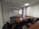 Nowa Huta – biura, od 11 do 700 mkw., - 7