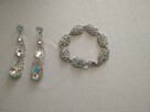 Komplet biżuterii - 2
