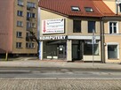 Budynek handlowo-usługowy w centrum Szczytna - 10