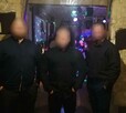 Ochrona Osobista - Zabezpieczenie Imprez Zamkniętych - ŁÓDŹ - 2