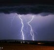 ozonowanie osuszanie sterylizacja pomieszczeń - 3