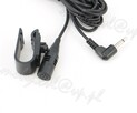 Mikrofon do radioodtwarzaczy z funkcją bluetooth - 3