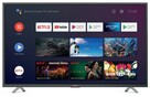 Telewizor Smart TV Sharp 32 HD Ready /NOWY/ - 1