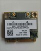 Karta Wi-Fi BCM94352(HMB) - 2