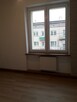 Sprzedam mieszkanie ul. ks. Rembowskiego w Zgierzu - 5