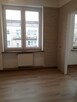 Sprzedam mieszkanie ul. ks. Rembowskiego w Zgierzu - 4