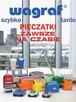 Pieczątki - 2