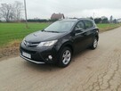 Toyota Rav4 2014r.okazja - 6