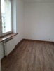 Sprzedam mieszkanie ul. ks. Rembowskiego w Zgierzu - 3