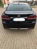2017 Lexus Ls 500 salonowy - 12