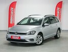 Volkswagen Golf 1,6 / 115 KM / Comfortline / Jak Nowy/ LED /Temp/ ALU/ Salon PL/ FV23% - 1