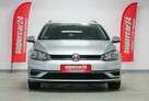 Volkswagen Golf 1,6 / 115 KM / Comfortline / Jak Nowy/ LED /Temp/ ALU/ Salon PL/ FV23% - 2