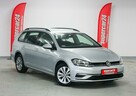 Volkswagen Golf 1,6 / 115 KM / Comfortline / Jak Nowy/ LED /Temp/ ALU/ Salon PL/ FV23% - 3