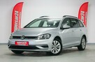 Volkswagen Golf 1,6 / 115 KM / Comfortline / Jak Nowy/ LED /Temp/ ALU/ Salon PL/ FV23% - 4