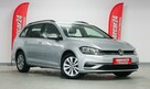 Volkswagen Golf 1,6 / 115 KM / Comfortline / Jak Nowy/ LED /Temp/ ALU/ Salon PL/ FV23% - 5