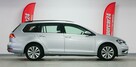 Volkswagen Golf 1,6 / 115 KM / Comfortline / Jak Nowy/ LED /Temp/ ALU/ Salon PL/ FV23% - 6
