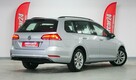 Volkswagen Golf 1,6 / 115 KM / Comfortline / Jak Nowy/ LED /Temp/ ALU/ Salon PL/ FV23% - 7