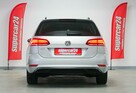 Volkswagen Golf 1,6 / 115 KM / Comfortline / Jak Nowy/ LED /Temp/ ALU/ Salon PL/ FV23% - 8