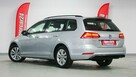 Volkswagen Golf 1,6 / 115 KM / Comfortline / Jak Nowy/ LED /Temp/ ALU/ Salon PL/ FV23% - 9