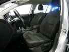 Volkswagen Golf 1,6 / 115 KM / Comfortline / Jak Nowy/ LED /Temp/ ALU/ Salon PL/ FV23% - 10