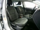 Volkswagen Golf 1,6 / 115 KM / Comfortline / Jak Nowy/ LED /Temp/ ALU/ Salon PL/ FV23% - 11