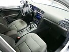 Volkswagen Golf 1,6 / 115 KM / Comfortline / Jak Nowy/ LED /Temp/ ALU/ Salon PL/ FV23% - 12