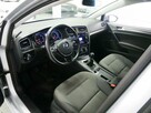 Volkswagen Golf 1,6 / 115 KM / Comfortline / Jak Nowy/ LED /Temp/ ALU/ Salon PL/ FV23% - 13