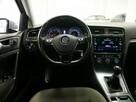 Volkswagen Golf 1,6 / 115 KM / Comfortline / Jak Nowy/ LED /Temp/ ALU/ Salon PL/ FV23% - 14